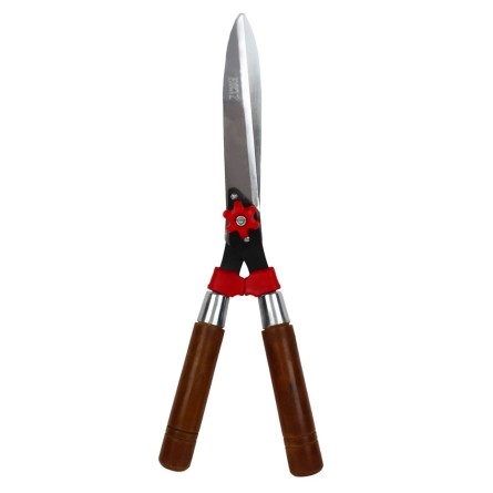 Hedge Shears Garden Scissor